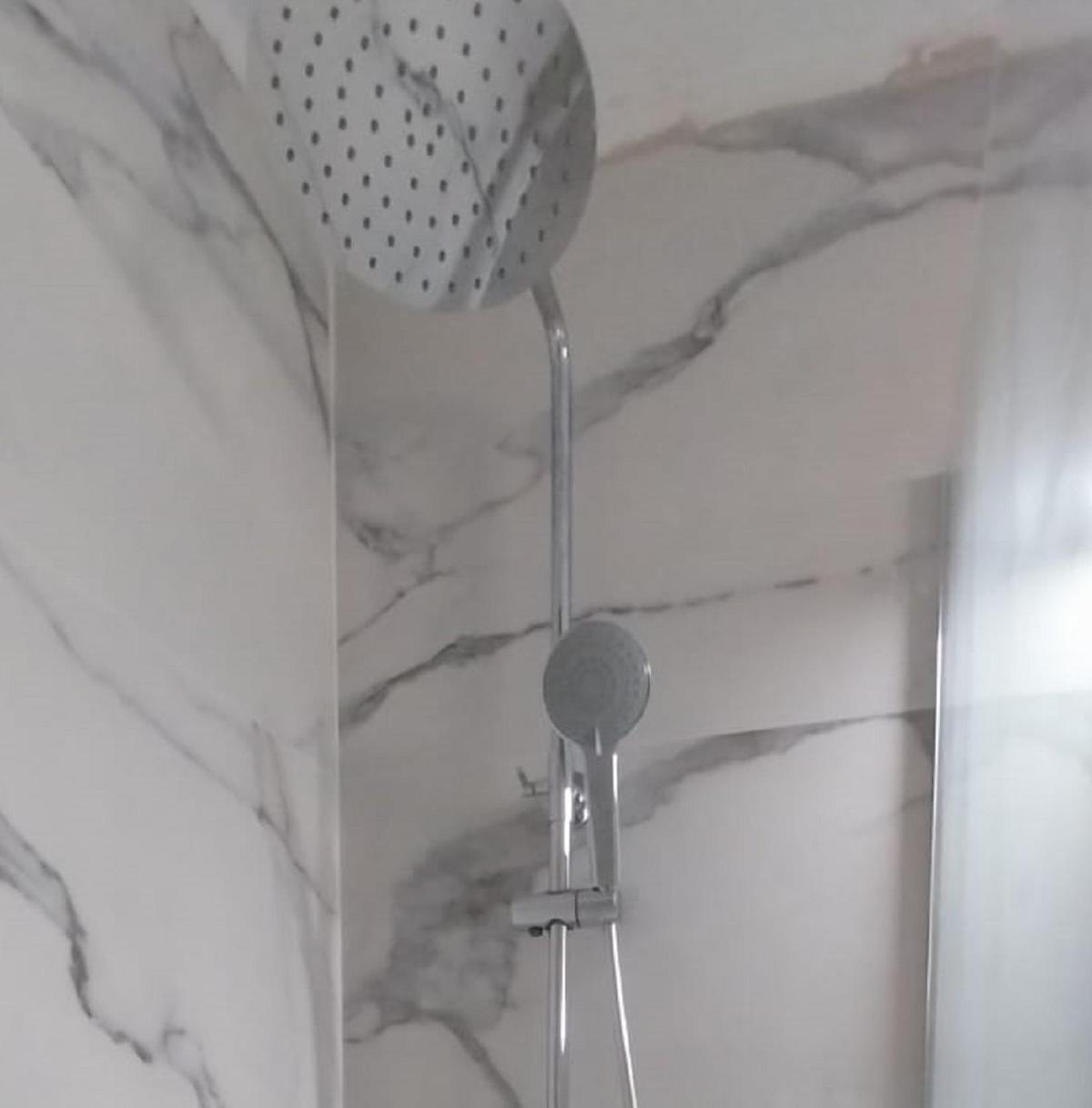 Apartament Shining Gold El Dorado With Free Parking And Wifi Playa de las Americas  Zewnętrze zdjęcie
