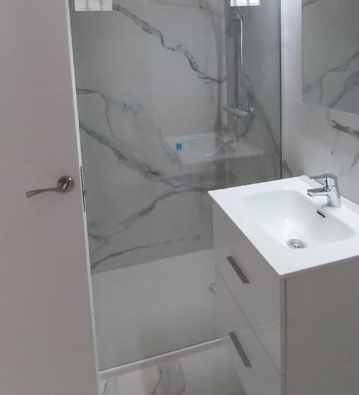 Apartament Shining Gold El Dorado With Free Parking And Wifi Playa de las Americas  Zewnętrze zdjęcie