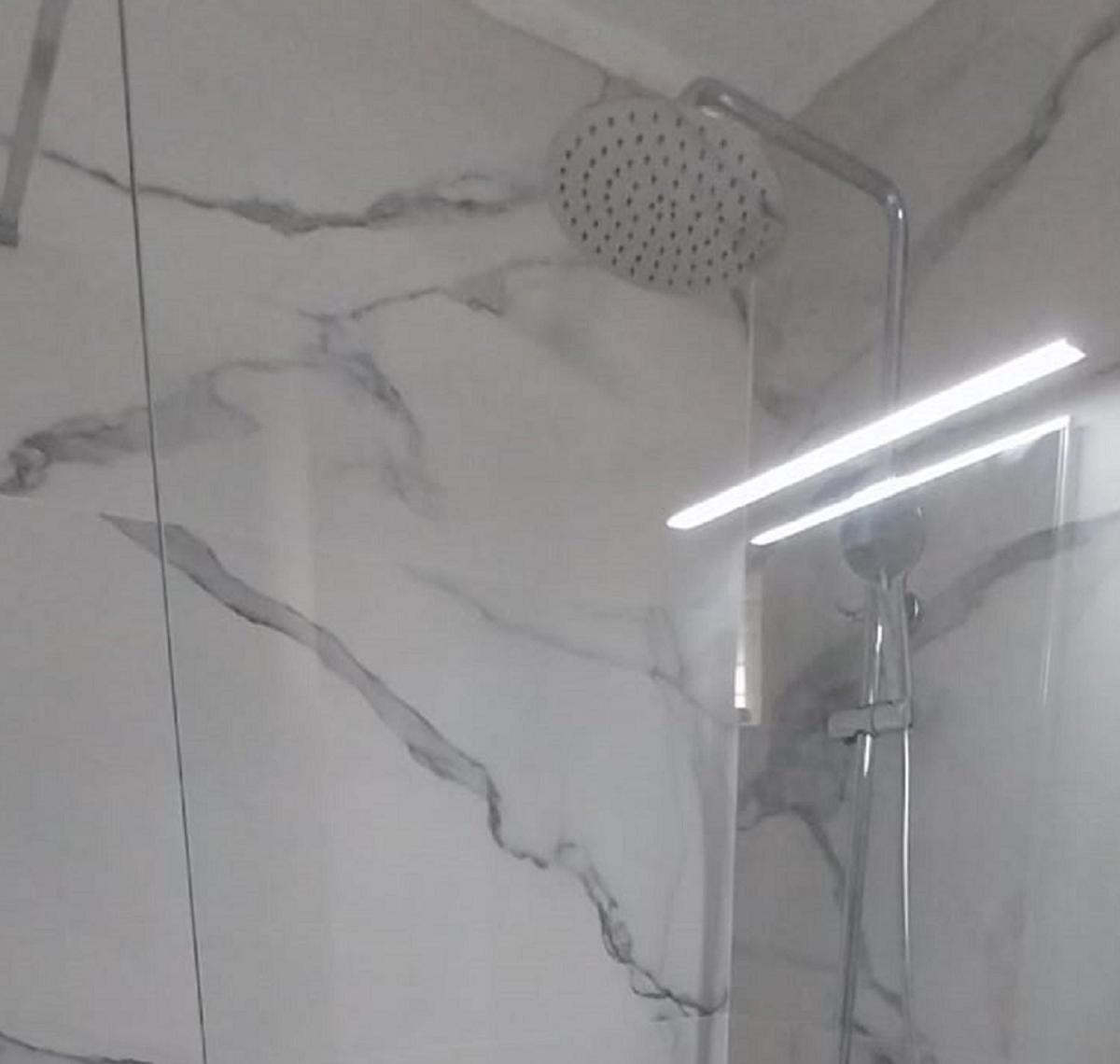 Apartament Shining Gold El Dorado With Free Parking And Wifi Playa de las Americas  Zewnętrze zdjęcie