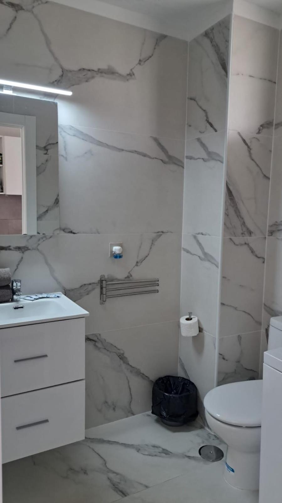 Apartament Shining Gold El Dorado With Free Parking And Wifi Playa de las Americas  Zewnętrze zdjęcie