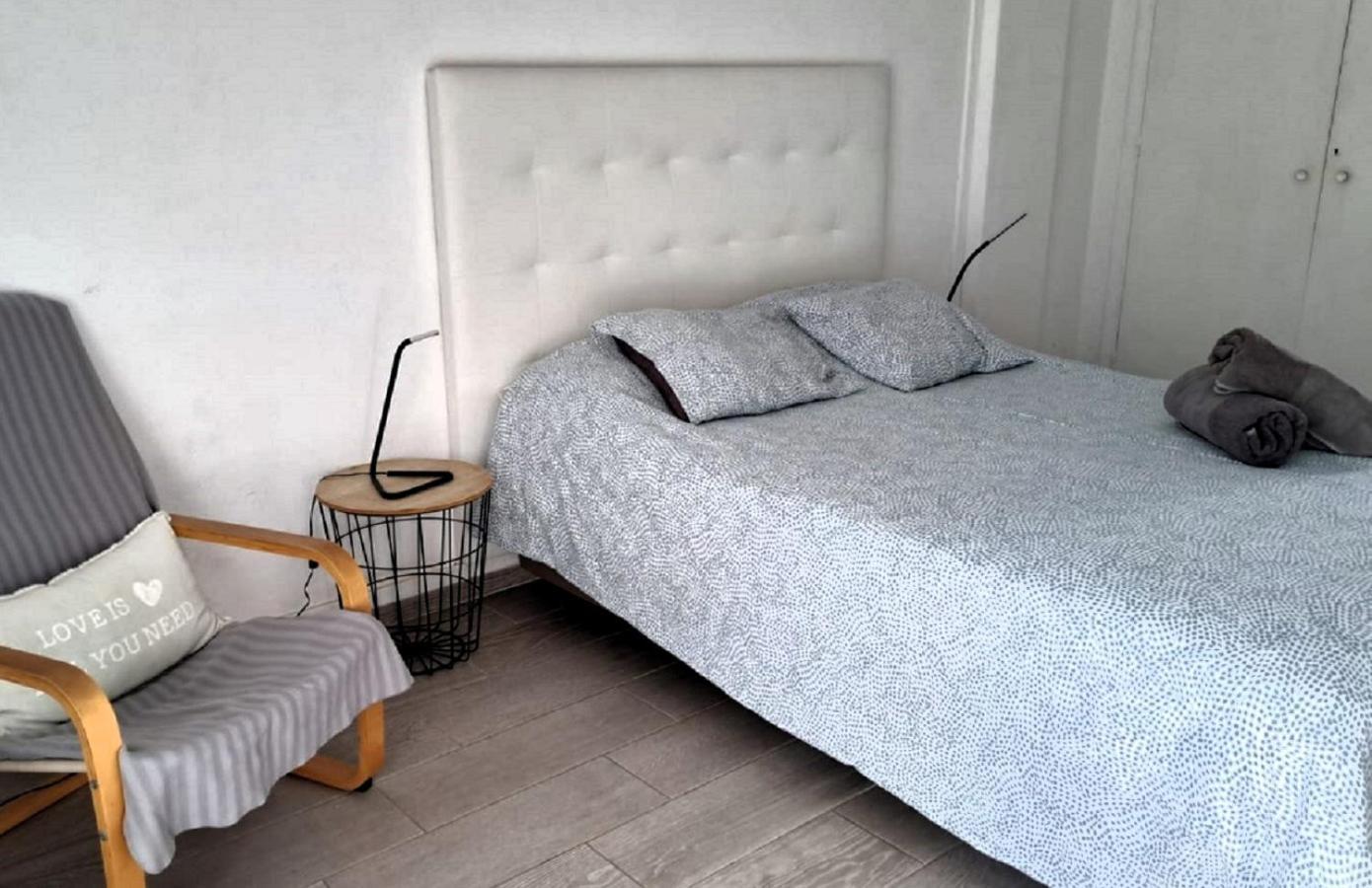 Apartament Shining Gold El Dorado With Free Parking And Wifi Playa de las Americas  Zewnętrze zdjęcie