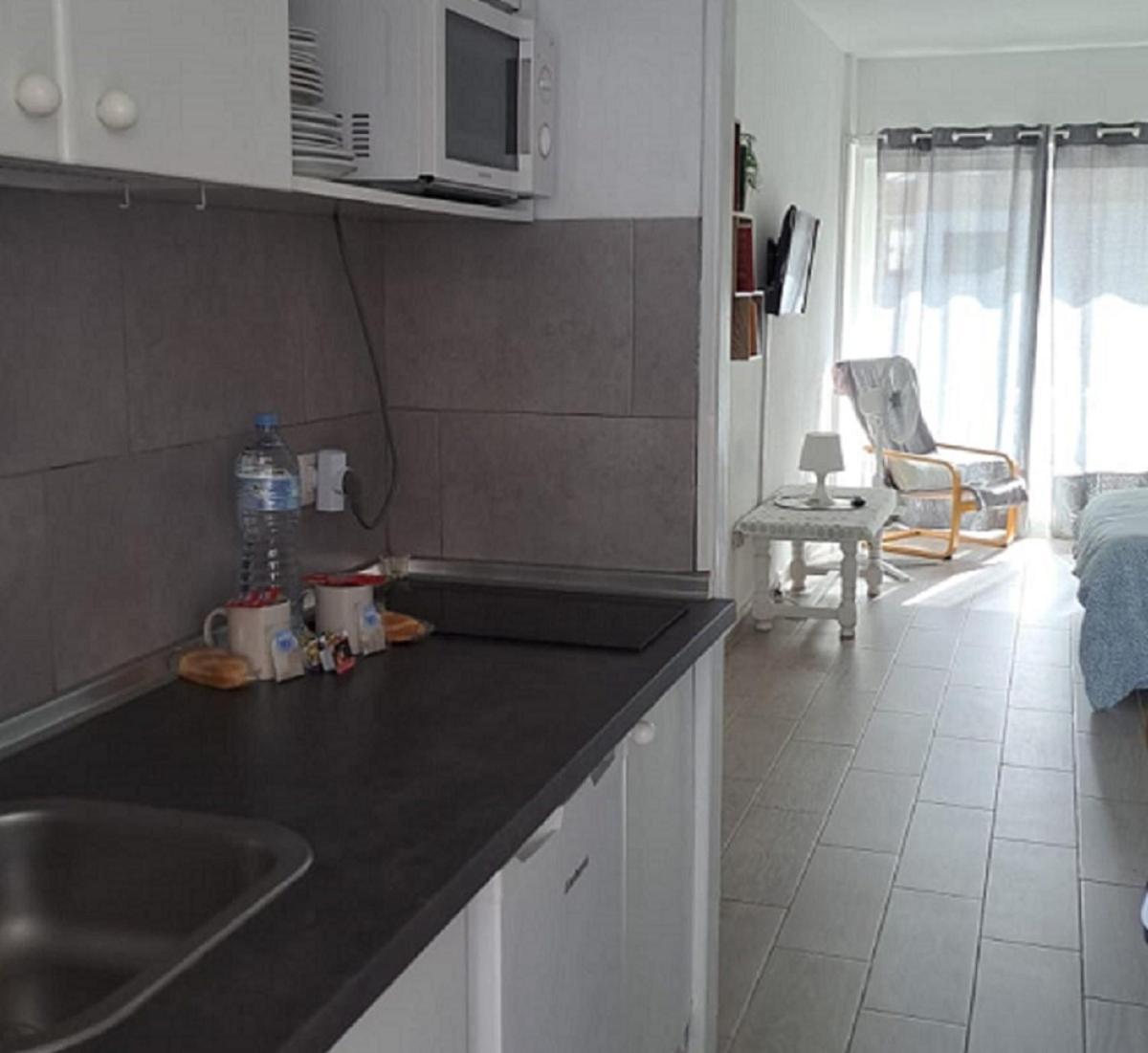Apartament Shining Gold El Dorado With Free Parking And Wifi Playa de las Americas  Zewnętrze zdjęcie