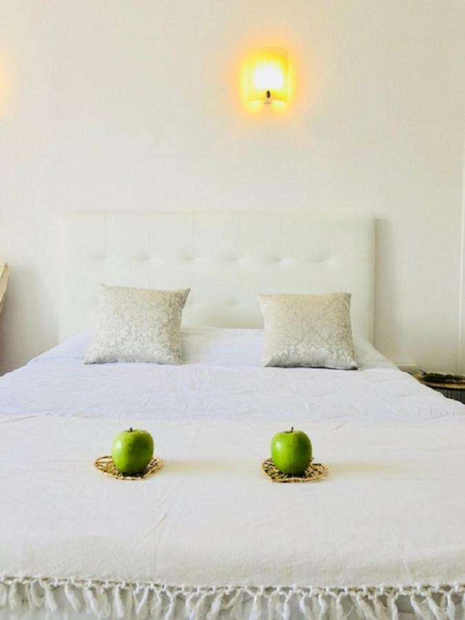 Apartament Shining Gold El Dorado With Free Parking And Wifi Playa de las Americas  Zewnętrze zdjęcie